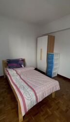 Blk 104 Spottiswoode Park Road (Bukit Merah), HDB 5 Rooms #547355541